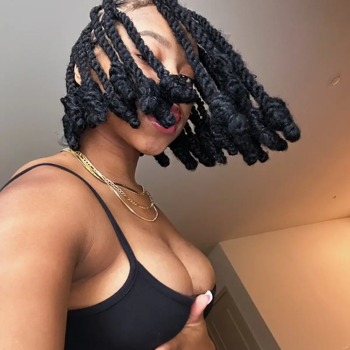 Lorain is Female Escorts. | Tampa | Florida | United States | escortsaffair.com 