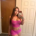  is Female Escorts. | Fort Myers | Florida | United States | escortsaffair.com 