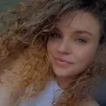 
                        Lexxii
                     is Female Escorts. | St. John | New Brunswick | Canada | escortsaffair.com 