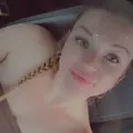 
                        Lexxii
                     is Female Escorts. | St. John | New Brunswick | Canada | escortsaffair.com 