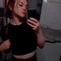 
                        Lexxii
                     is Female Escorts. | St. John | New Brunswick | Canada | escortsaffair.com 