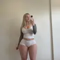 Raye is Female Escorts. | Thunder Bay | Ontario | Canada | escortsaffair.com 