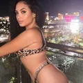  is Female Escorts. | Raleigh / Durham | North Carolina | United States | escortsaffair.com 