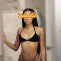 
                        Tanya
                     is Female Escorts. | Kitchener | Ontario | Canada | escortsaffair.com 