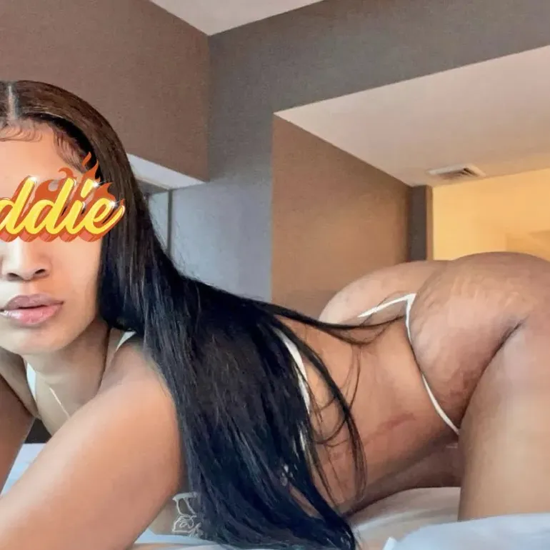 
                        Tanya
                     is Female Escorts. | Kitchener | Ontario | Canada | escortsaffair.com 
