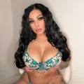 
                        Mona
                     is Female Escorts. | Owen Sound | Ontario | Canada | escortsaffair.com 