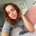 Michelle is Female Escorts. | Saginaw | Michigan | United States | escortsaffair.com 