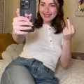 Olive is Female Escorts. | Chatham | Ontario | Canada | escortsaffair.com 