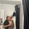 
                        Yusbhe04
                     is Female Escorts. | windsor | Ontario | Canada | escortsaffair.com 