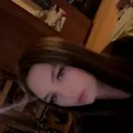 
                        Barbie
                     is Female Escorts. | Kingston | Ontario | Canada | escortsaffair.com 