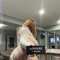 
                        Bella
                     is Female Escorts. | Niagara | Ontario | Canada | escortsaffair.com 