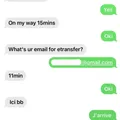 
                        Ava
                     is Female Escorts. | Niagara | Ontario | Canada | escortsaffair.com 