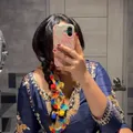 
                        Navi
                     is Female Escorts. | Thunder Bay | Ontario | Canada | escortsaffair.com 
