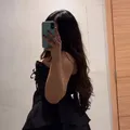 
                        Navi
                     is Female Escorts. | Thunder Bay | Ontario | Canada | escortsaffair.com 