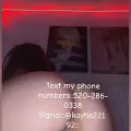 Nikki is Female Escorts. | Visalia | California | United States | escortsaffair.com 
