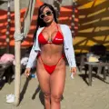 Angel Beth is Female Escorts. | Denver | Colorado | United States | escortsaffair.com 