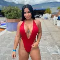 Angel Beth is Female Escorts. | Denver | Colorado | United States | escortsaffair.com 