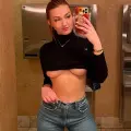 Barbra is Female Escorts. | London | Ontario | Canada | escortsaffair.com 