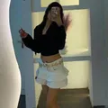 Sardony is Female Escorts. | Brisbane | Australia | Australia | escortsaffair.com 