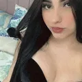 lana22 is Female Escorts. | Gold Coast | Australia | Australia | escortsaffair.com 