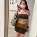 Ella the Mature Muse is Female Escorts. | Launceston | Australia | Australia | escortsaffair.com 