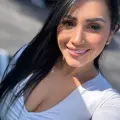 Klee is Female Escorts. | Quebec City | Quebec | Canada | escortsaffair.com 