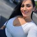 Klee is Female Escorts. | Quebec City | Quebec | Canada | escortsaffair.com 