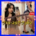  is Female Escorts. | sanjose | California | United States | escortsaffair.com 