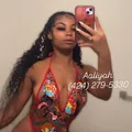 is Female Escorts. | Washington D.C. | District of Columbia | United States | escortsaffair.com 