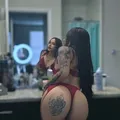  is Female Escorts. | Tampa | Florida | United States | escortsaffair.com 