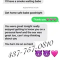 
                        Sara
                     is Female Escorts. | Toronto | Ontario | Canada | escortsaffair.com 