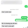 
                        Sara
                     is Female Escorts. | Toronto | Ontario | Canada | escortsaffair.com 