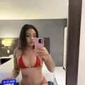 
                        Maya
                     is Female Escorts. | Toronto | Ontario | Canada | escortsaffair.com 