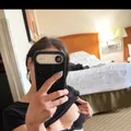 
                        Anna
                     is Female Escorts. | Edmonton | Alberta | Canada | escortsaffair.com 
