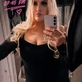 
                        Chase
                     is Female Escorts. | Edmonton | Alberta | Canada | escortsaffair.com 