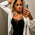 
                        Chase
                     is Female Escorts. | Edmonton | Alberta | Canada | escortsaffair.com 