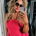 
                        Chase
                     is Female Escorts. | Edmonton | Alberta | Canada | escortsaffair.com 
