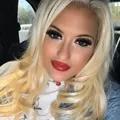 
                        Chase
                     is Female Escorts. | Edmonton | Alberta | Canada | escortsaffair.com 