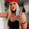 
                        Chase
                     is Female Escorts. | Edmonton | Alberta | Canada | escortsaffair.com 