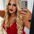 
                        Chase
                     is Female Escorts. | Edmonton | Alberta | Canada | escortsaffair.com 