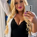 
                        Chase
                     is Female Escorts. | Edmonton | Alberta | Canada | escortsaffair.com 