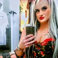 
                        Chase
                     is Female Escorts. | Edmonton | Alberta | Canada | escortsaffair.com 