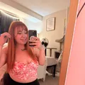 
                        Skylar Sinz
                     is Female Escorts. | Edmonton | Alberta | Canada | escortsaffair.com 