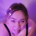 
                        Skylar Sinz
                     is Female Escorts. | Edmonton | Alberta | Canada | escortsaffair.com 