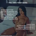 
                        Skylar Synn
                     is Female Escorts. | Ft Mcmurray | Alberta | Canada | escortsaffair.com 