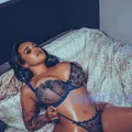 
                        Skylar Synn
                     is Female Escorts. | Ft Mcmurray | Alberta | Canada | escortsaffair.com 