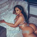 
                        Skylar Synn
                     is Female Escorts. | Ft Mcmurray | Alberta | Canada | escortsaffair.com 