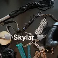 
                        Skylar Synn
                     is Female Escorts. | Ft Mcmurray | Alberta | Canada | escortsaffair.com 