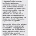 
                        Skylar Synn
                     is Female Escorts. | Ft Mcmurray | Alberta | Canada | escortsaffair.com 