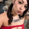  is Female Escorts. | Dallas | Texas | United States | escortsaffair.com 